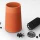 Illustration for article titled A Simple Clay Pot Could Replace Your Noisy Air Conditioner